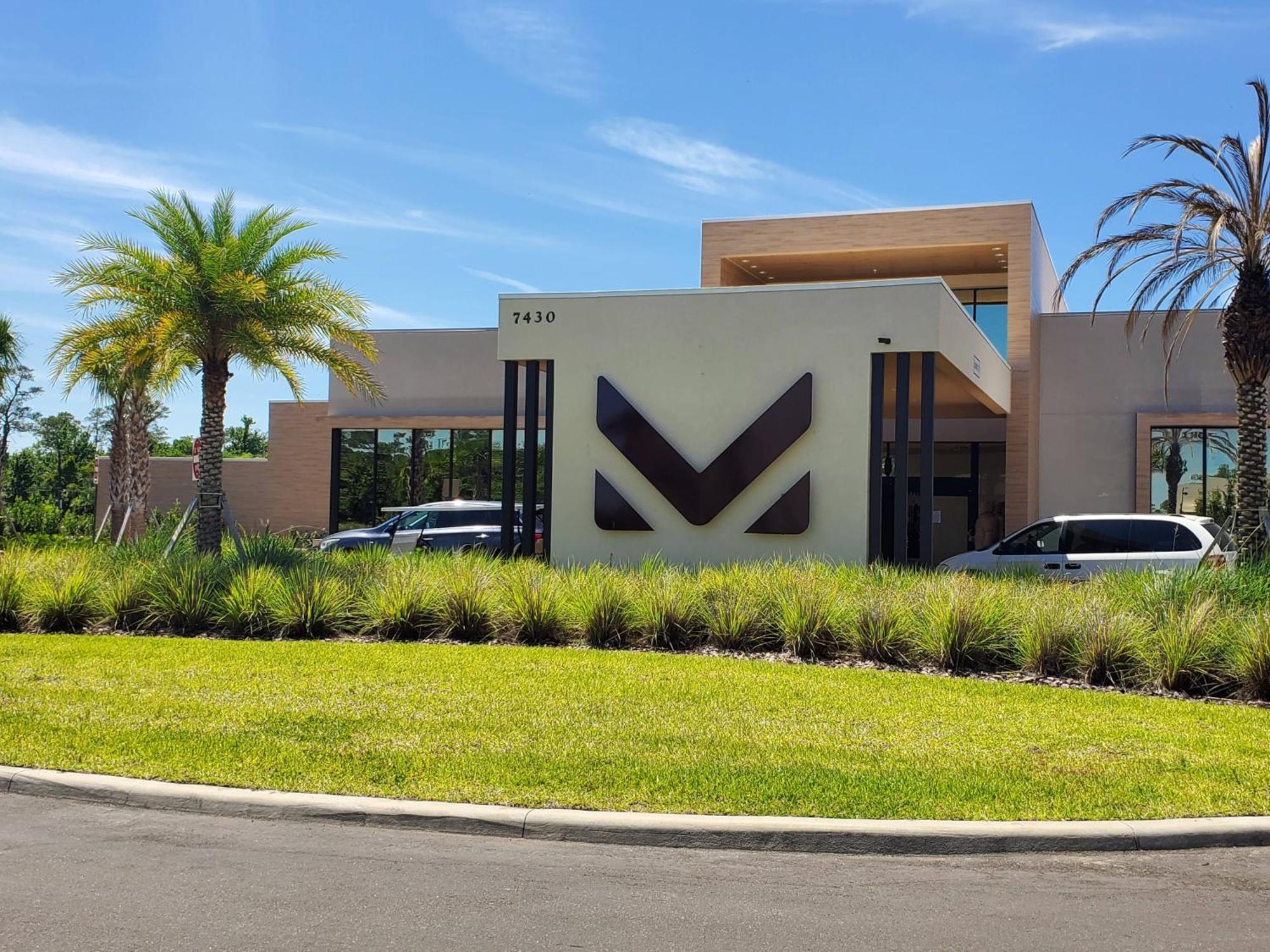 7564 Magic Village 3 Suites Jacuzzi Bbq 8 Min Disney Orlando Exterior photo